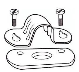 QQ图片20140307103654