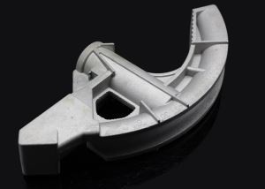 Alumiininen EMT putkitaivutin