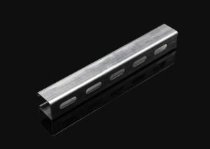 Ura joustintuet kanava