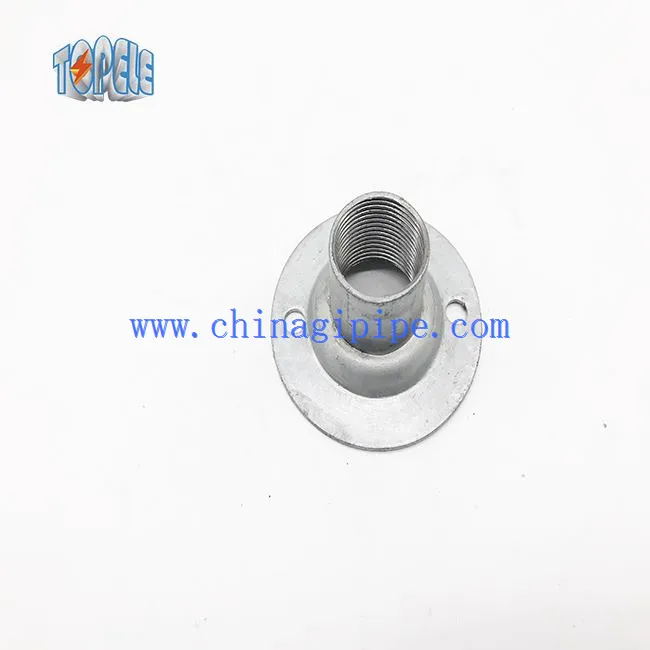 Naaraskupu Päällinen-teräs