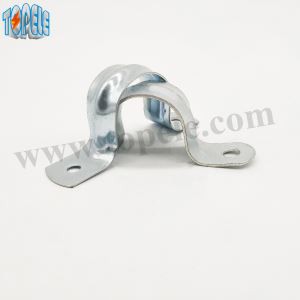 IMC / jäykkä johtimen yksireikähihna