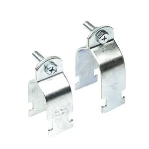 Tukivarsi Kanava 1/2 '' - 4