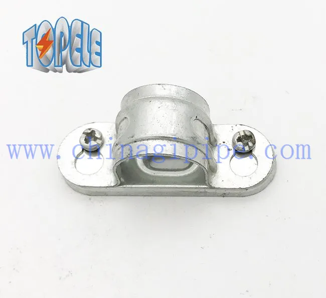 TOPELE Conduit sinkitty välitangon satula